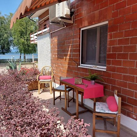 Bnbook Lago Maggiore Studio 2 Dormelletto Dış mekan fotoğraf