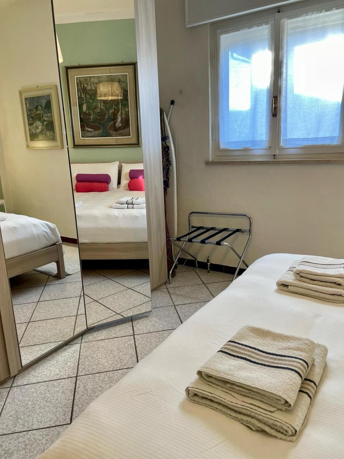 Bnbook Lago Maggiore Studio 2 Dormelletto Dış mekan fotoğraf