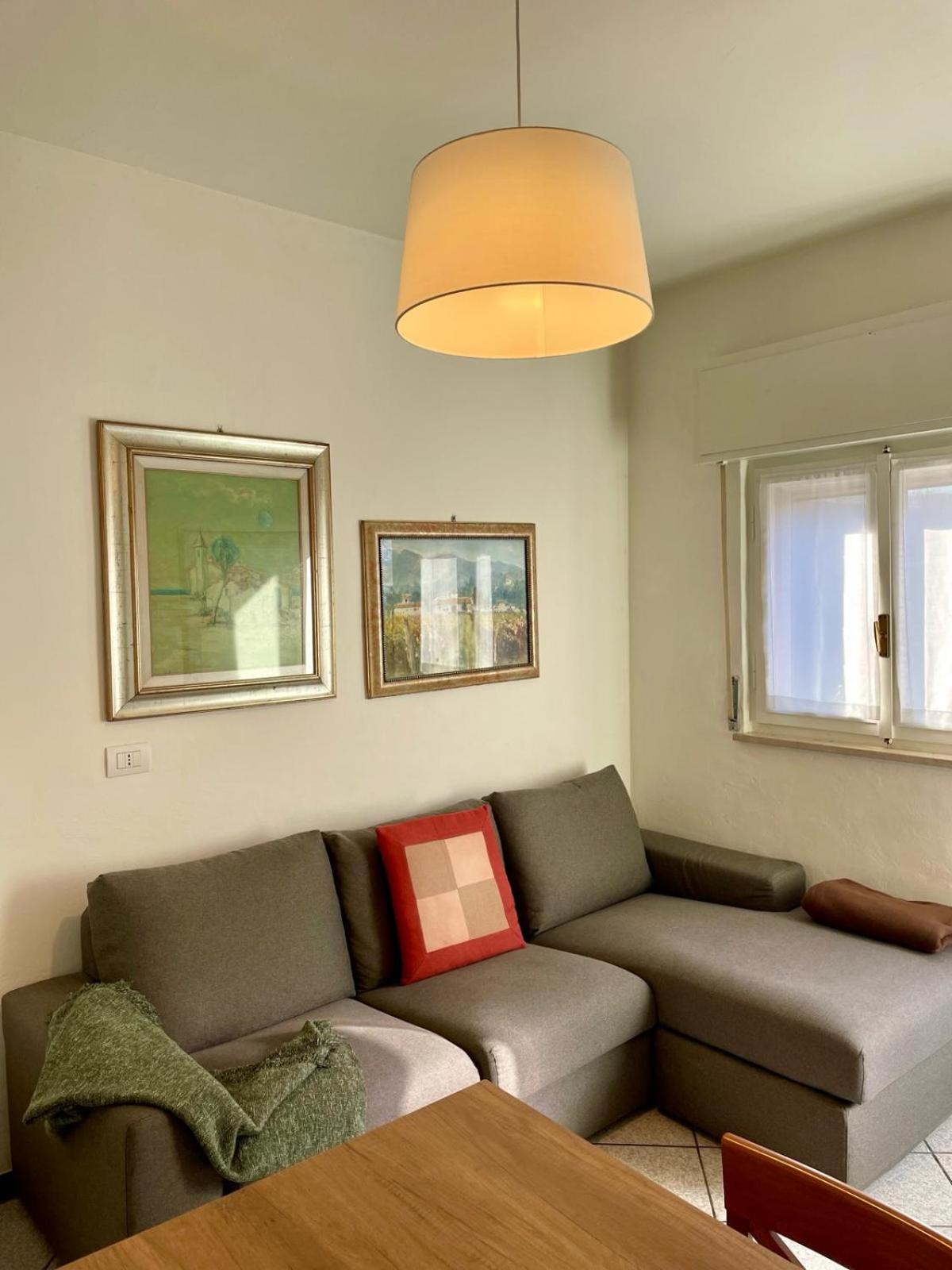 Bnbook Lago Maggiore Studio 2 Dormelletto Dış mekan fotoğraf